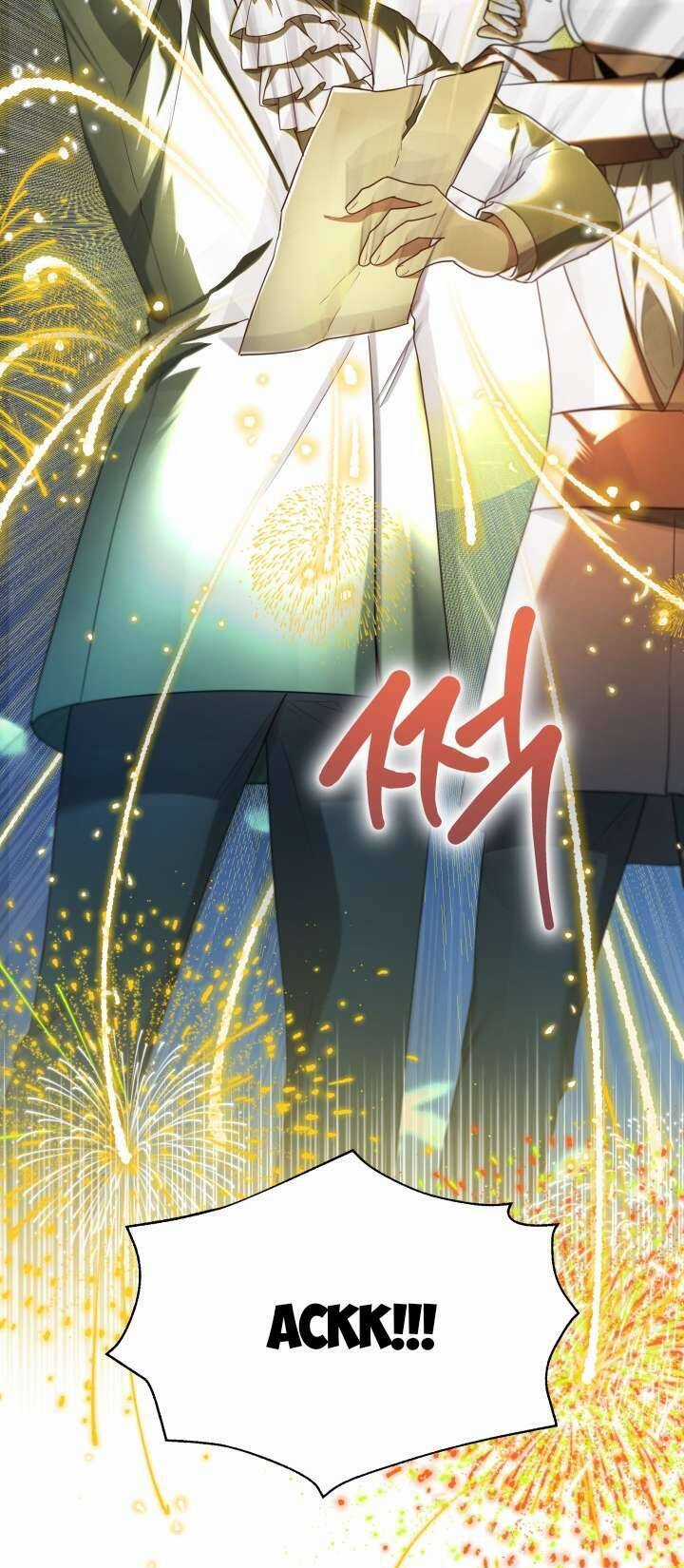 Tiểu Thư Crystal Là Một Người Đàn Ông Chapter 62 trang 12