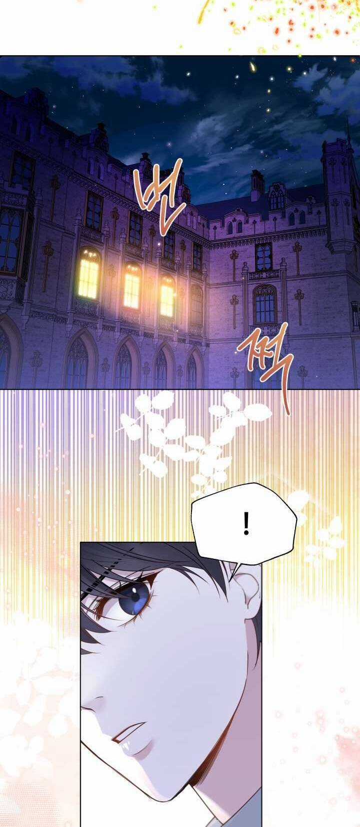 Tiểu Thư Crystal Là Một Người Đàn Ông Chapter 62 trang 13