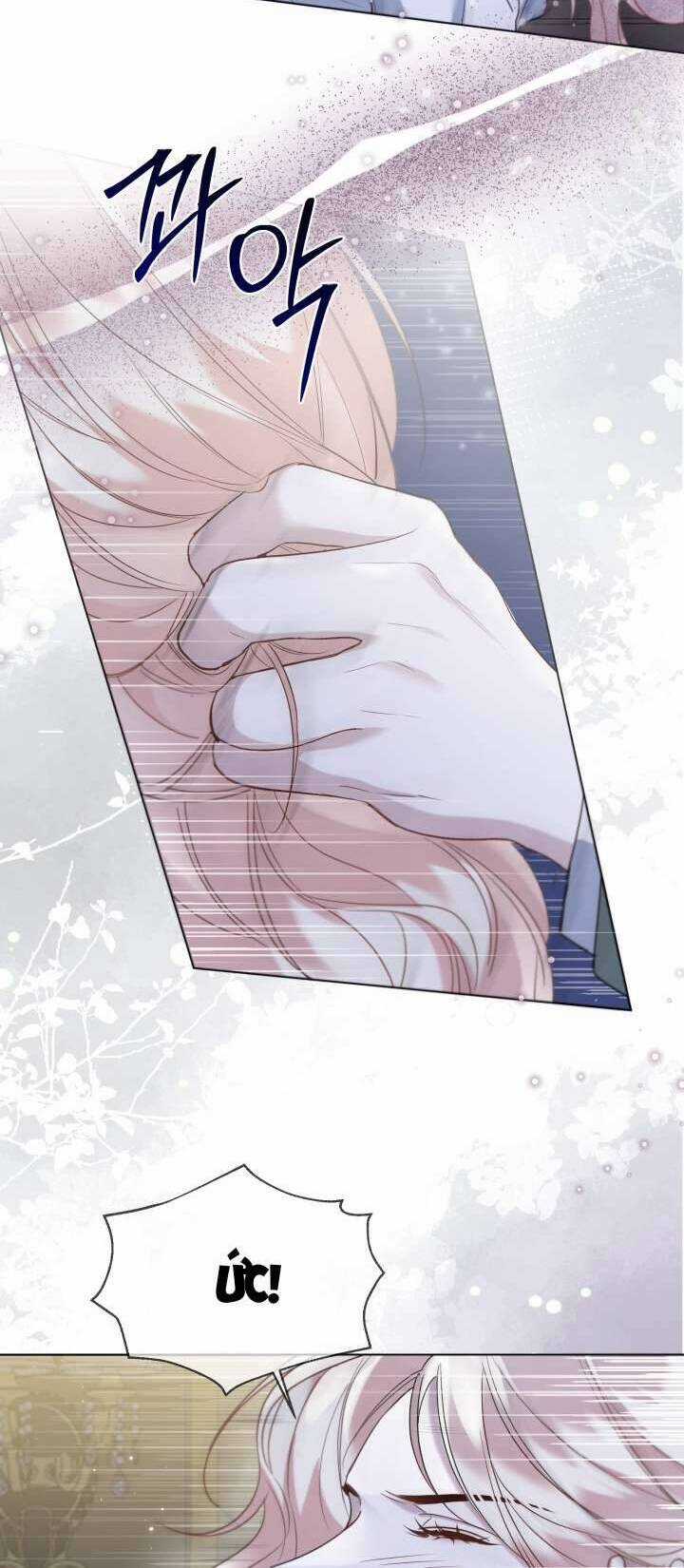 Tiểu Thư Crystal Là Một Người Đàn Ông Chapter 62 trang 17