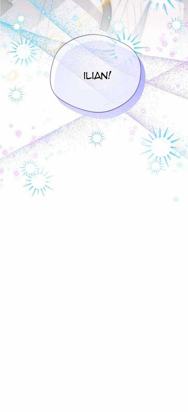 Tiểu Thư Crystal Là Một Người Đàn Ông Chapter 62 trang 51