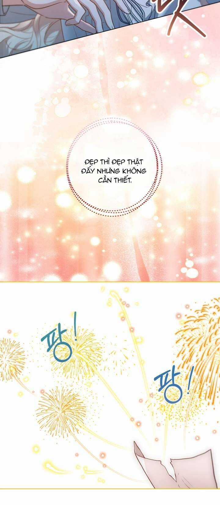 Tiểu Thư Crystal Là Một Người Đàn Ông Chapter 62 trang 8