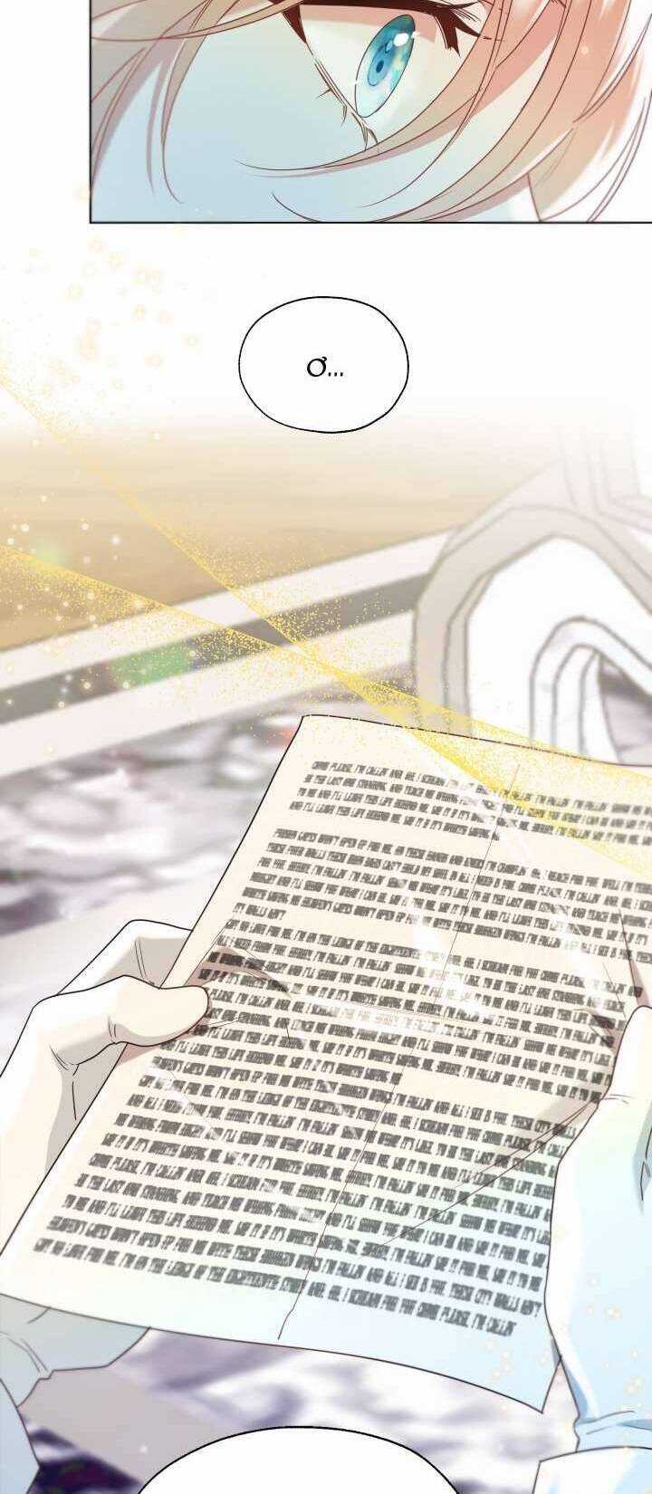 Tiểu Thư Crystal Là Một Người Đàn Ông Chapter 64 trang 10