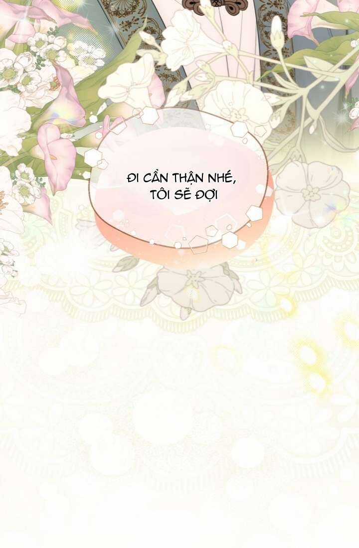 Tiểu Thư Crystal Là Một Người Đàn Ông Chapter 64 trang 52