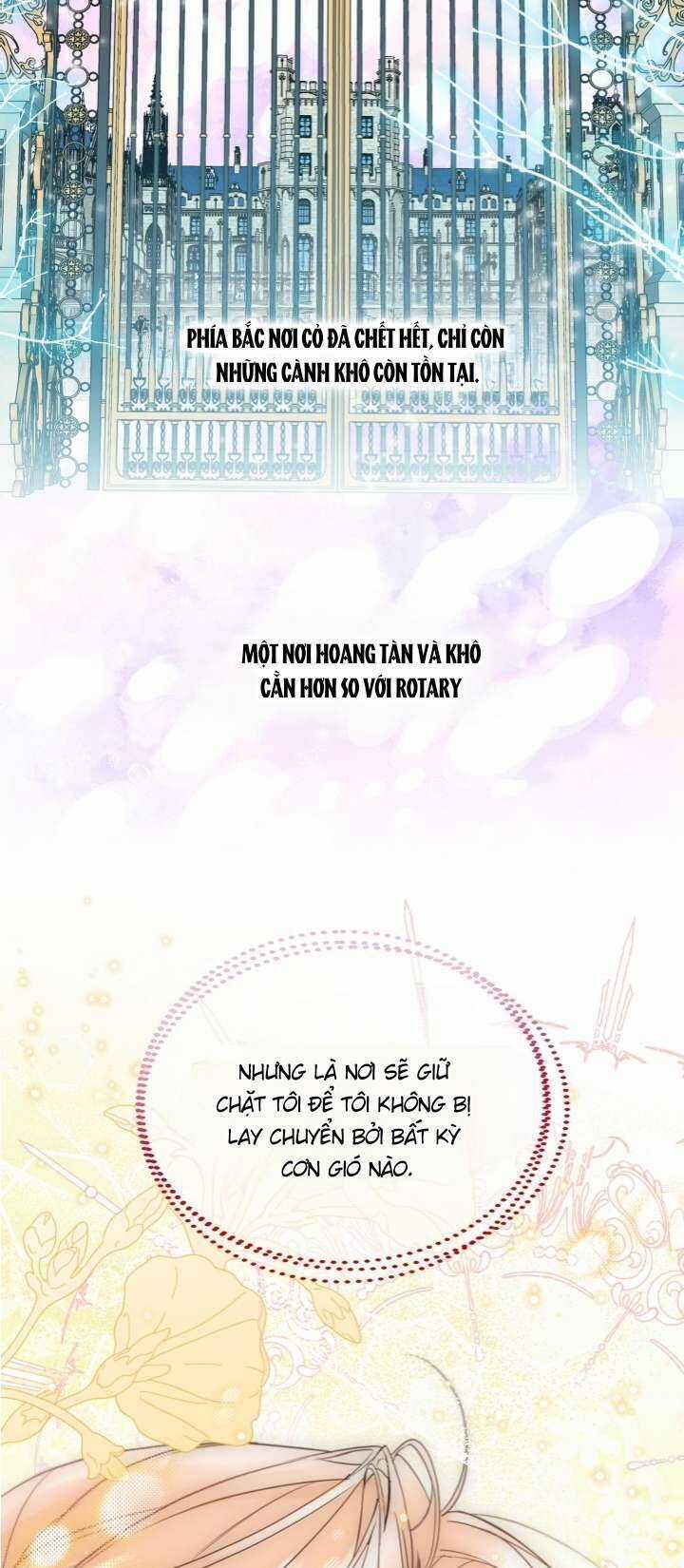 Tiểu Thư Crystal Là Một Người Đàn Ông Chapter 65 trang 53