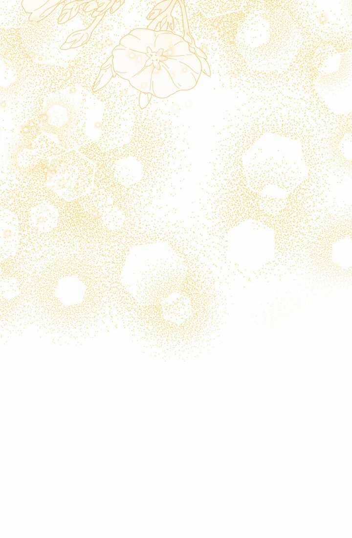 Tiểu Thư Crystal Là Một Người Đàn Ông Chapter 65 trang 55