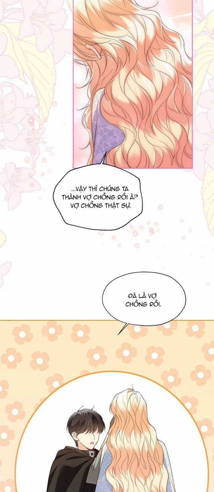 Tiểu Thư Crystal Là Một Người Đàn Ông Chapter 66 trang 43