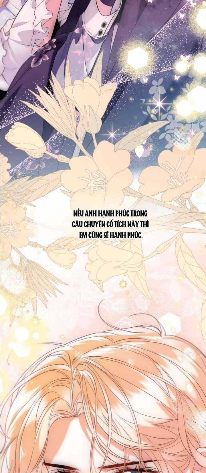 Tiểu Thư Crystal Là Một Người Đàn Ông Chapter 66 trang 51