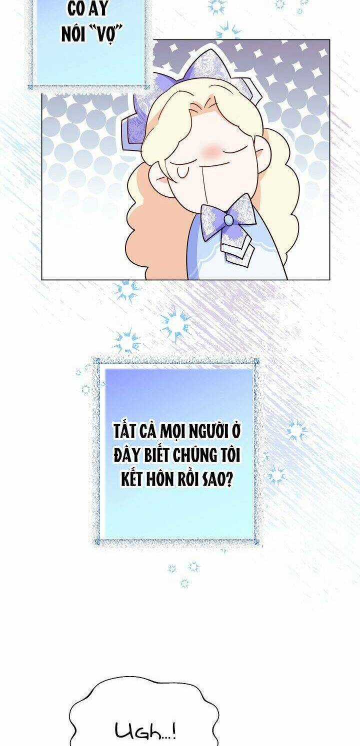 Tiểu Thư Crystal Là Một Người Đàn Ông Chapter 7 trang 12