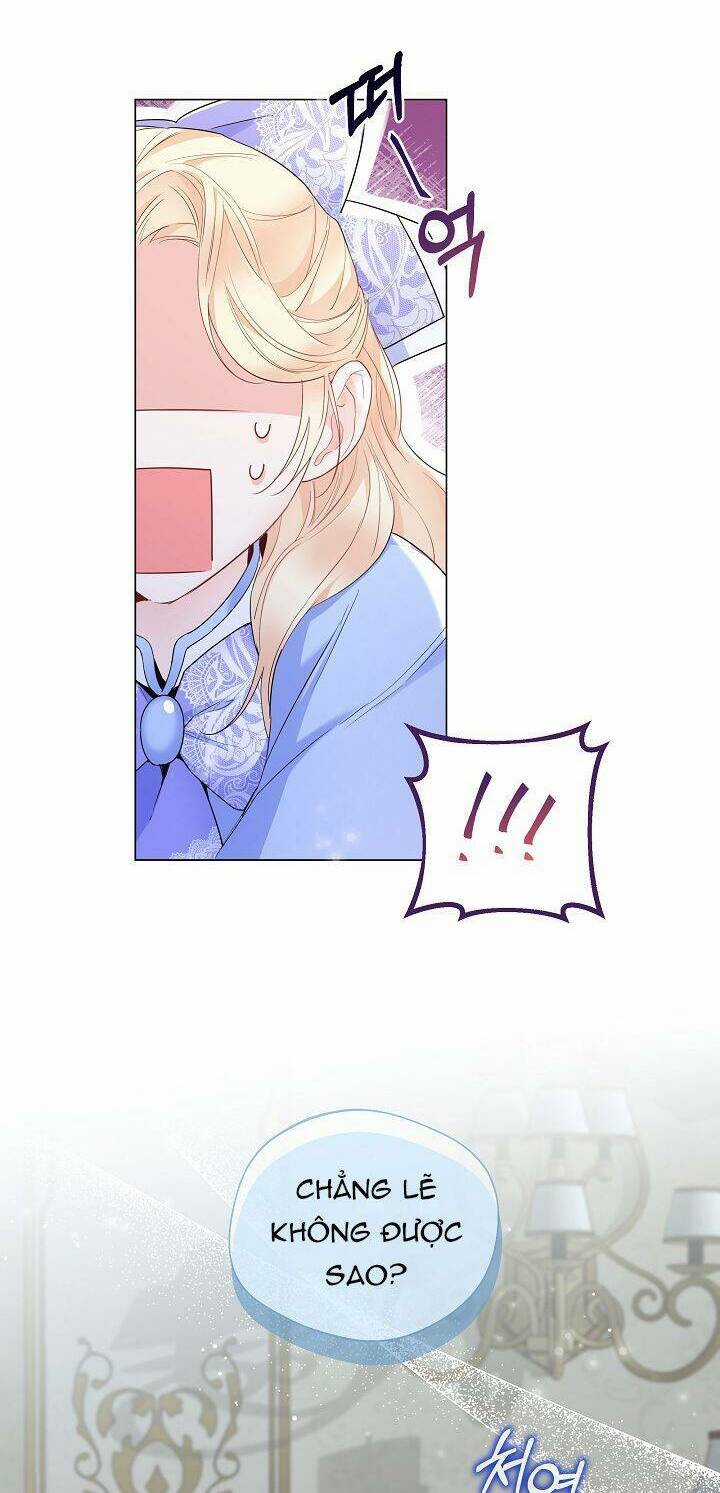 Tiểu Thư Crystal Là Một Người Đàn Ông Chapter 7 trang 2