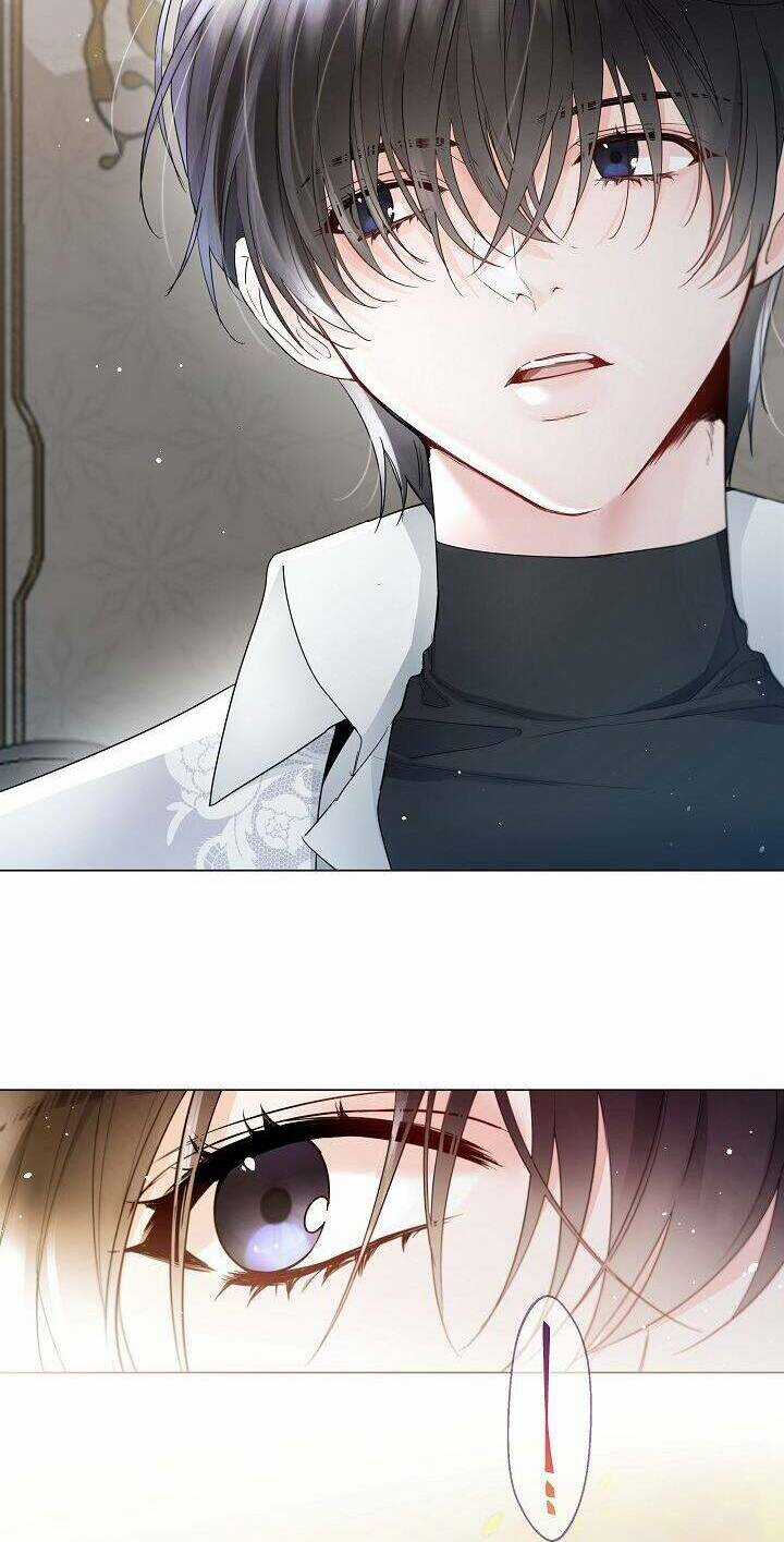 Tiểu Thư Crystal Là Một Người Đàn Ông Chapter 7 trang 38