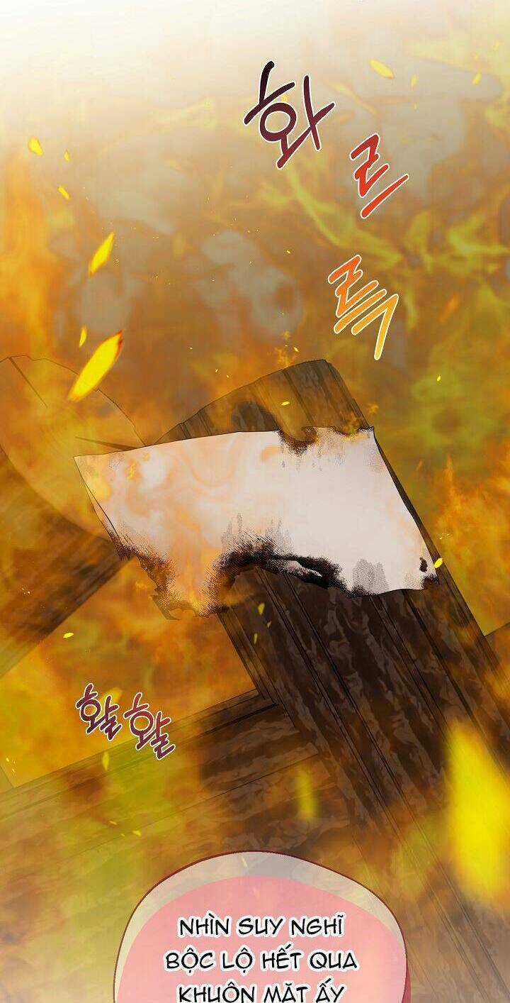 Tiểu Thư Crystal Là Một Người Đàn Ông Chapter 7 trang 39