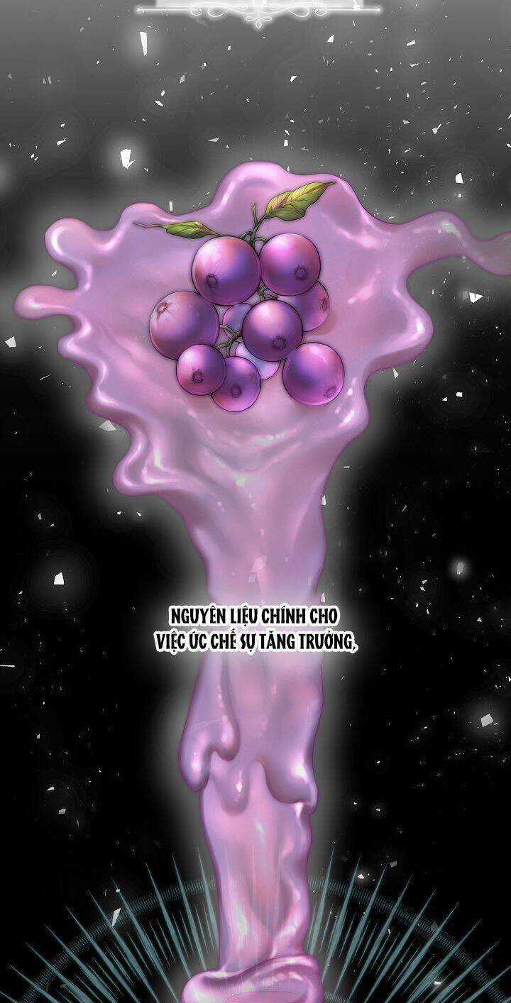 Tiểu Thư Crystal Là Một Người Đàn Ông Chapter 7 trang 41