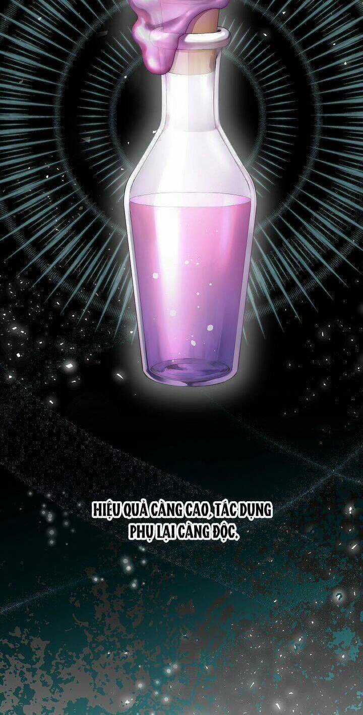 Tiểu Thư Crystal Là Một Người Đàn Ông Chapter 7 trang 42