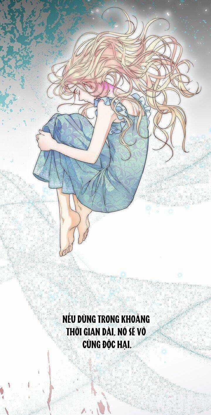 Tiểu Thư Crystal Là Một Người Đàn Ông Chapter 7 trang 43