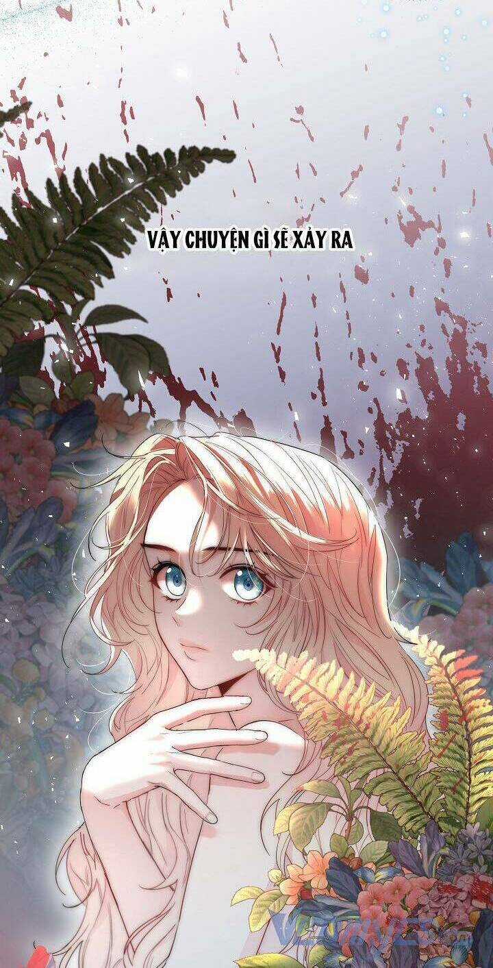 Tiểu Thư Crystal Là Một Người Đàn Ông Chapter 7 trang 44