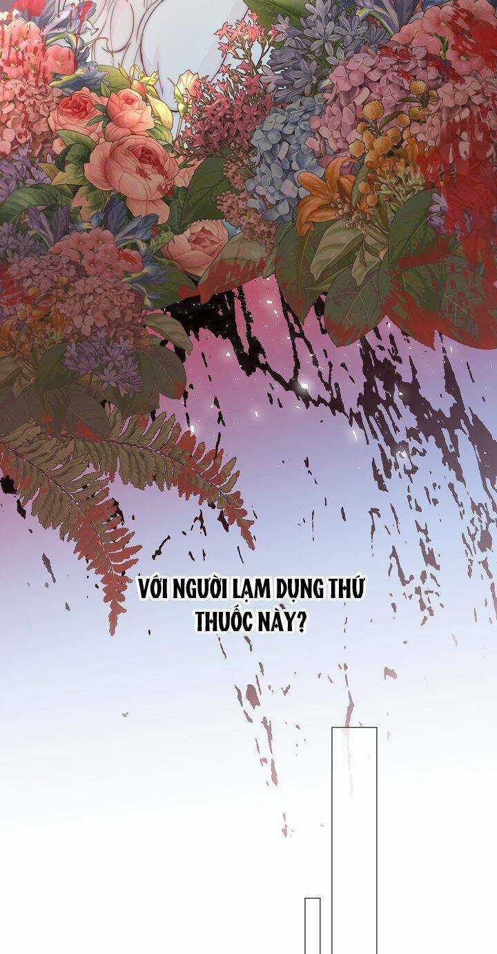 Tiểu Thư Crystal Là Một Người Đàn Ông Chapter 7 trang 45