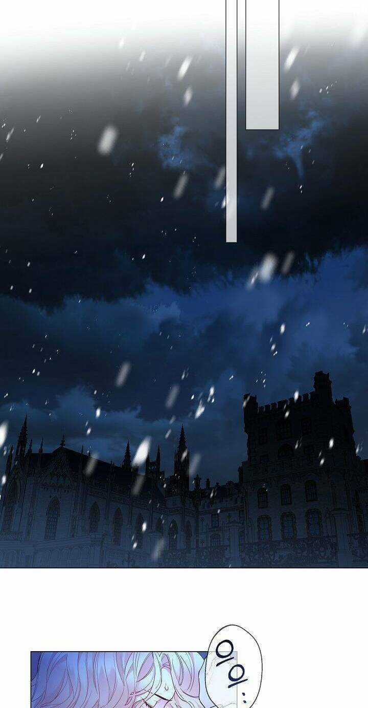 Tiểu Thư Crystal Là Một Người Đàn Ông Chapter 7 trang 46