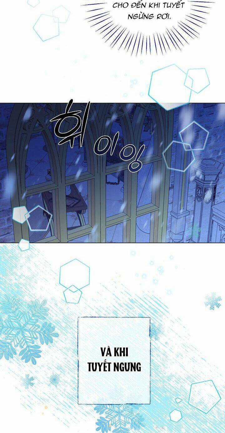 Tiểu Thư Crystal Là Một Người Đàn Ông Chapter 7 trang 49