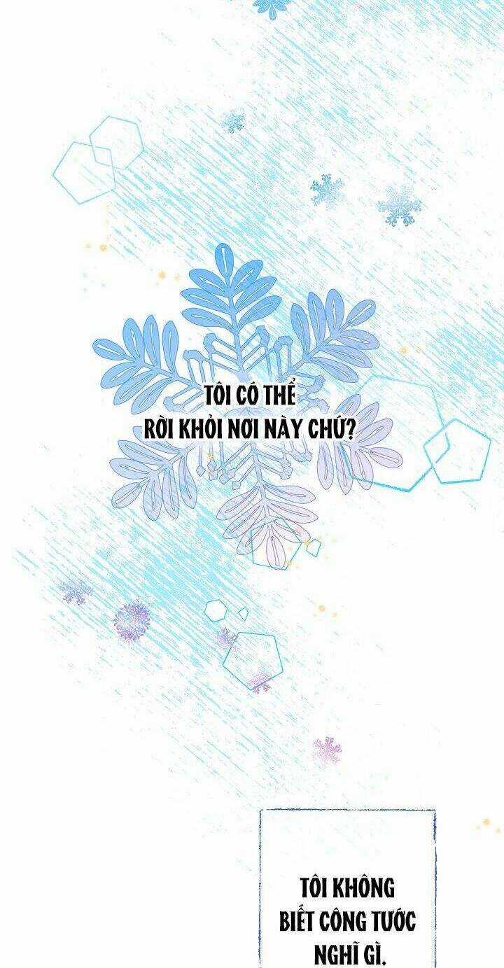 Tiểu Thư Crystal Là Một Người Đàn Ông Chapter 7 trang 50