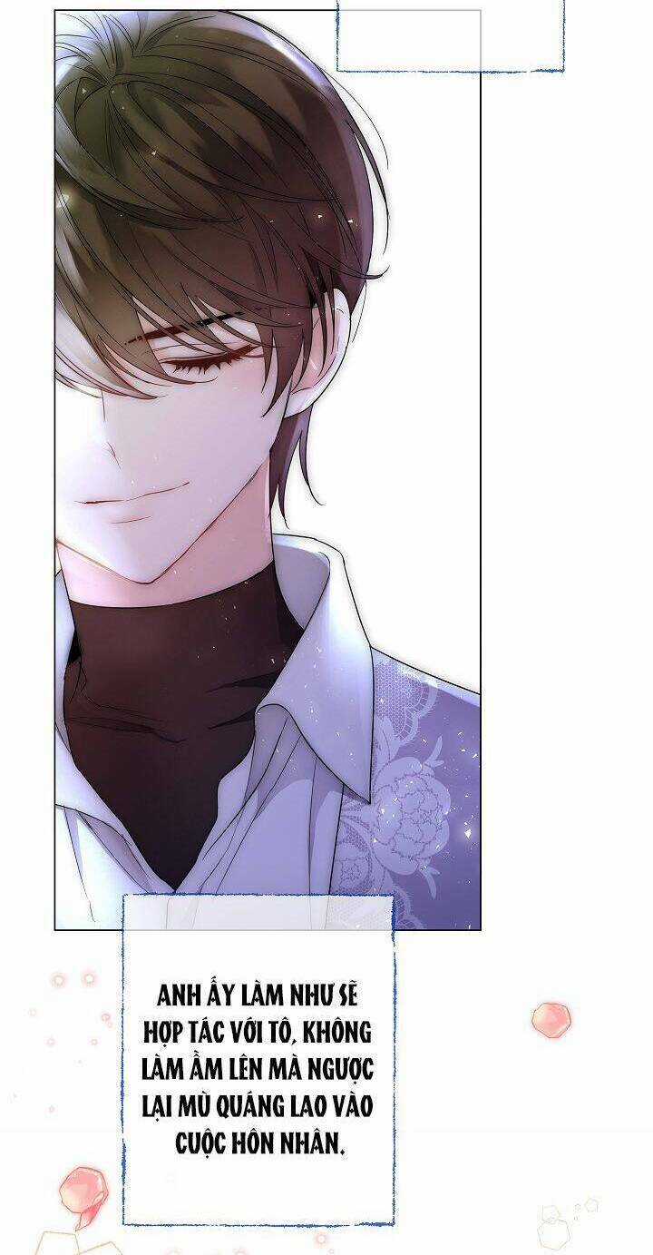 Tiểu Thư Crystal Là Một Người Đàn Ông Chapter 7 trang 51