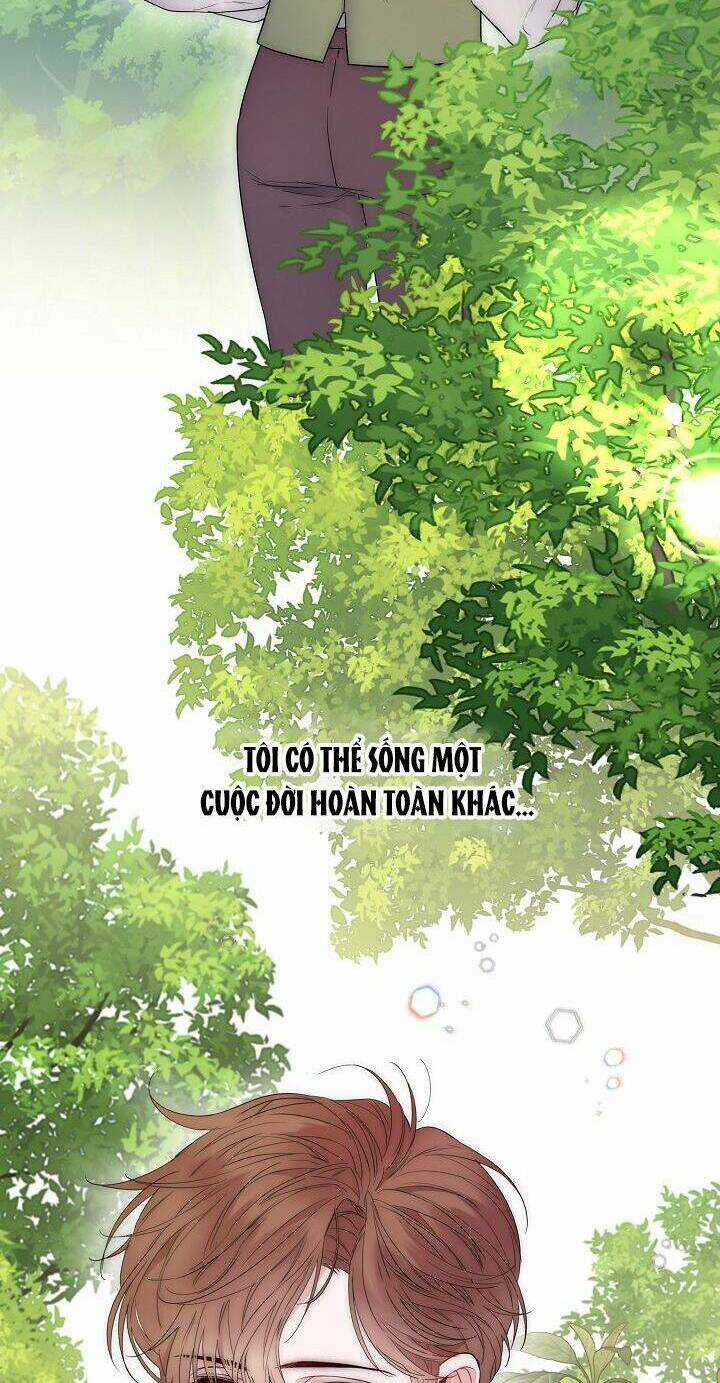 Tiểu Thư Crystal Là Một Người Đàn Ông Chapter 7 trang 56