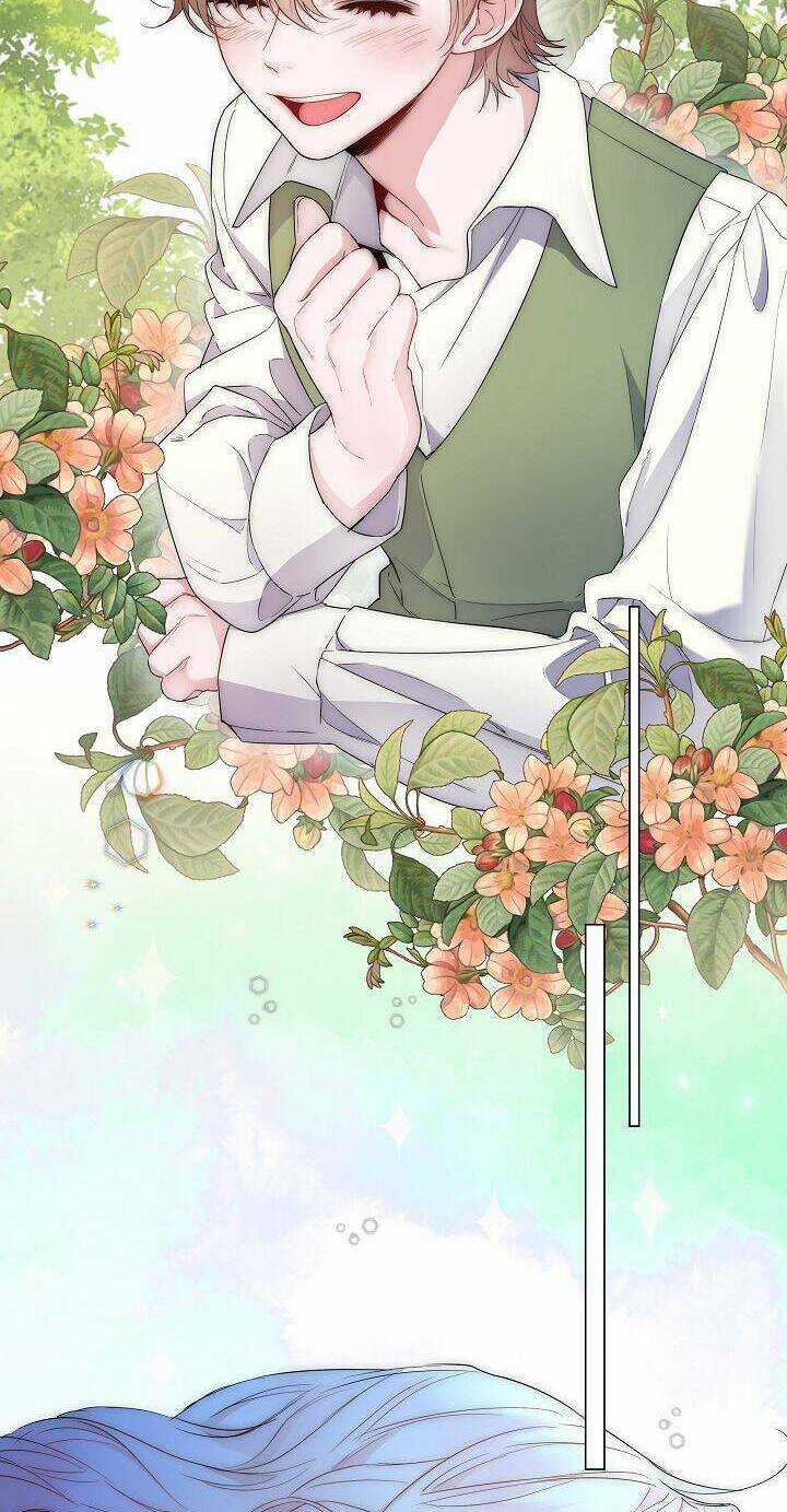 Tiểu Thư Crystal Là Một Người Đàn Ông Chapter 7 trang 57