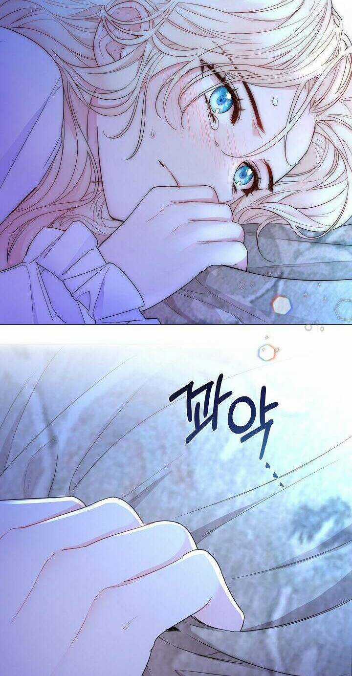 Tiểu Thư Crystal Là Một Người Đàn Ông Chapter 7 trang 58