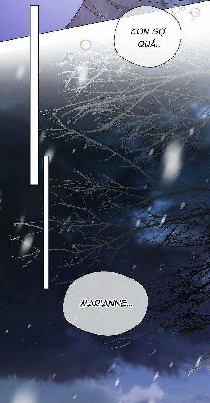 Tiểu Thư Crystal Là Một Người Đàn Ông Chapter 7 trang 59