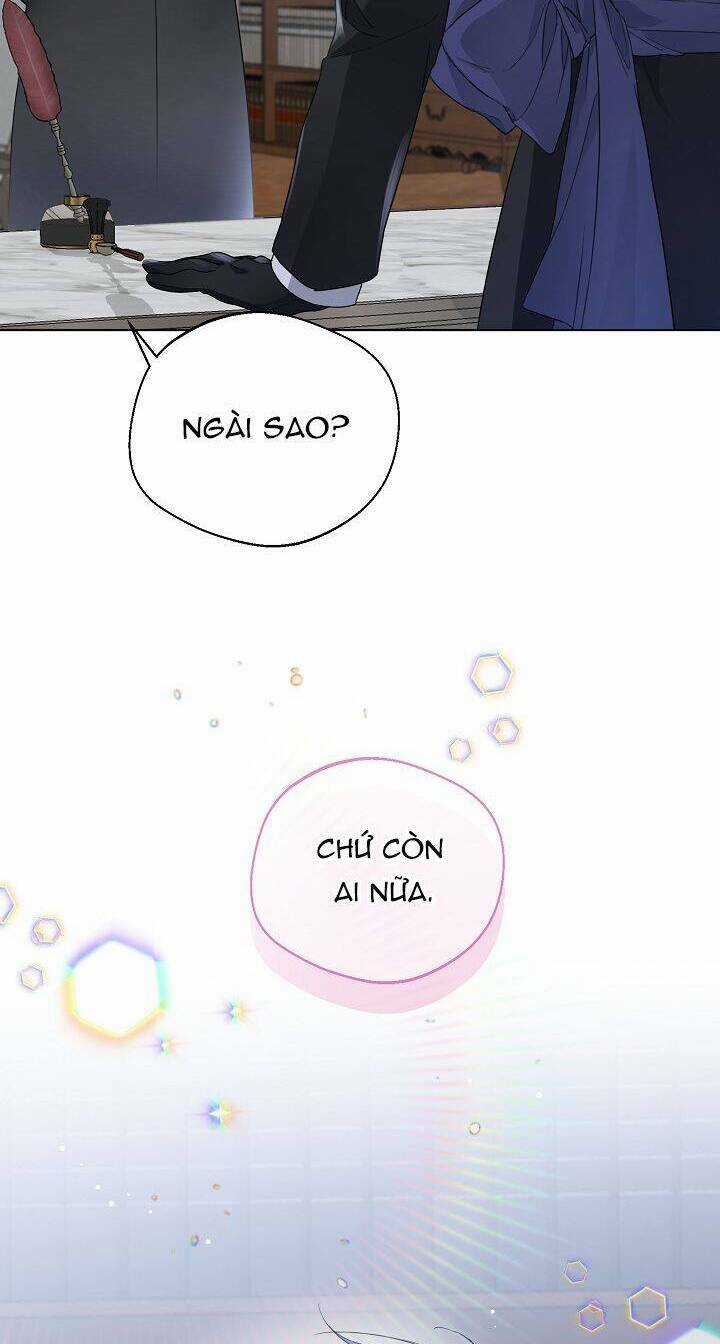 Tiểu Thư Crystal Là Một Người Đàn Ông Chapter 8 trang 11