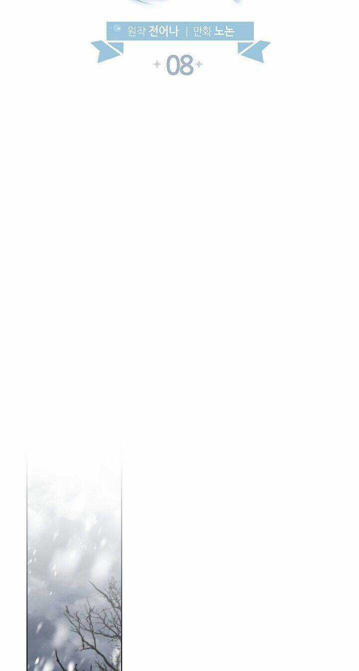 Tiểu Thư Crystal Là Một Người Đàn Ông Chapter 8 trang 14