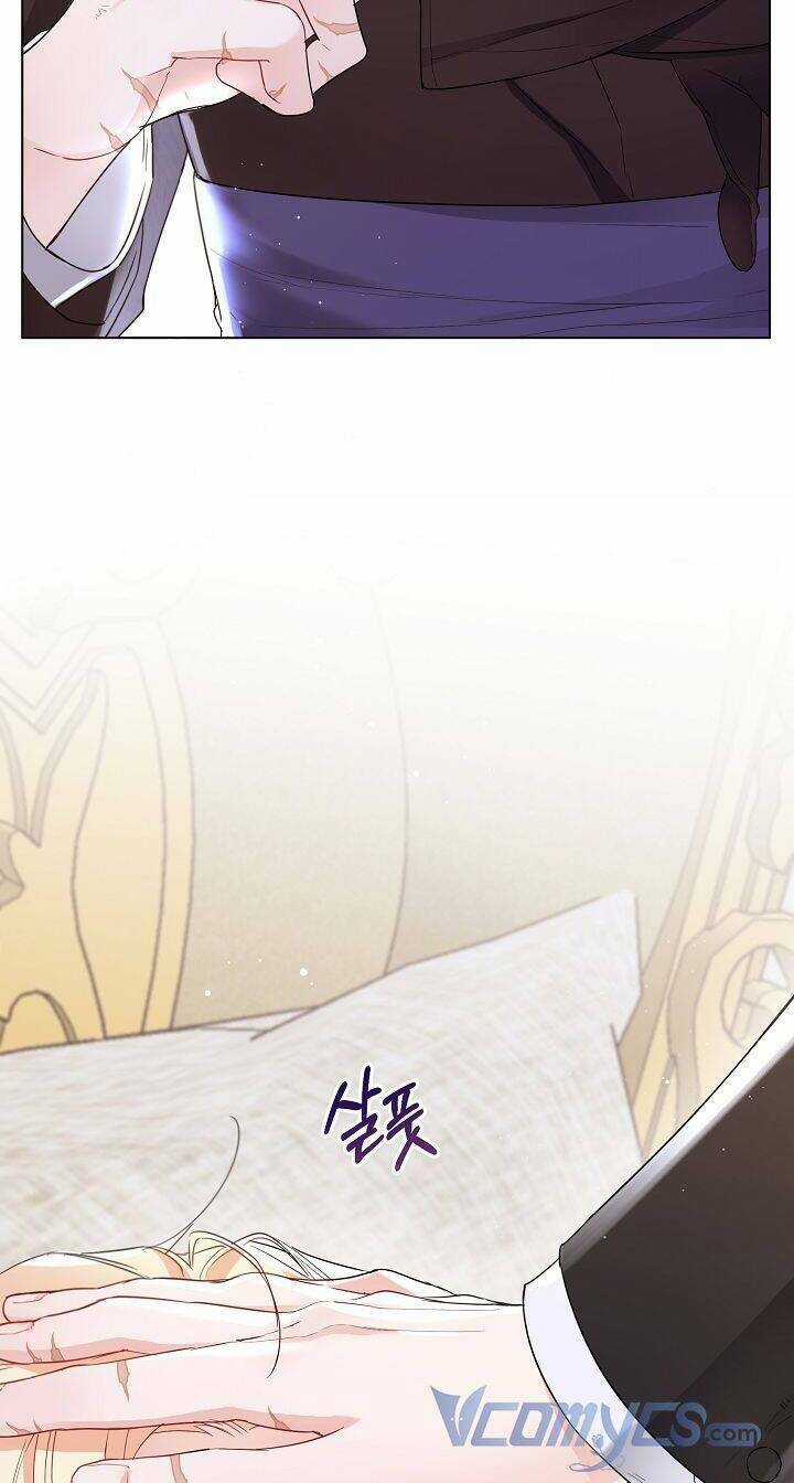 Tiểu Thư Crystal Là Một Người Đàn Ông Chapter 8 trang 18