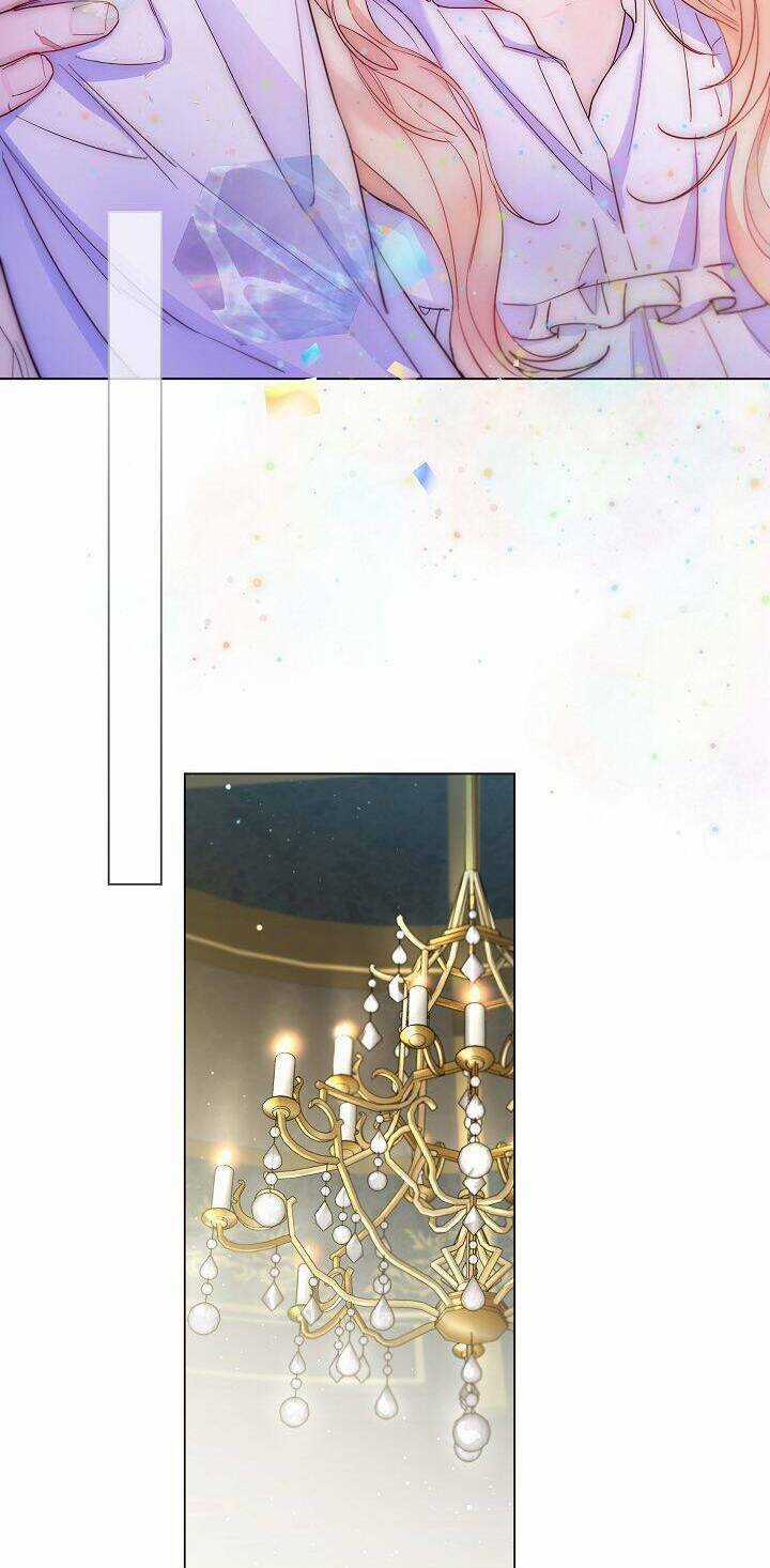 Tiểu Thư Crystal Là Một Người Đàn Ông Chapter 8 trang 23