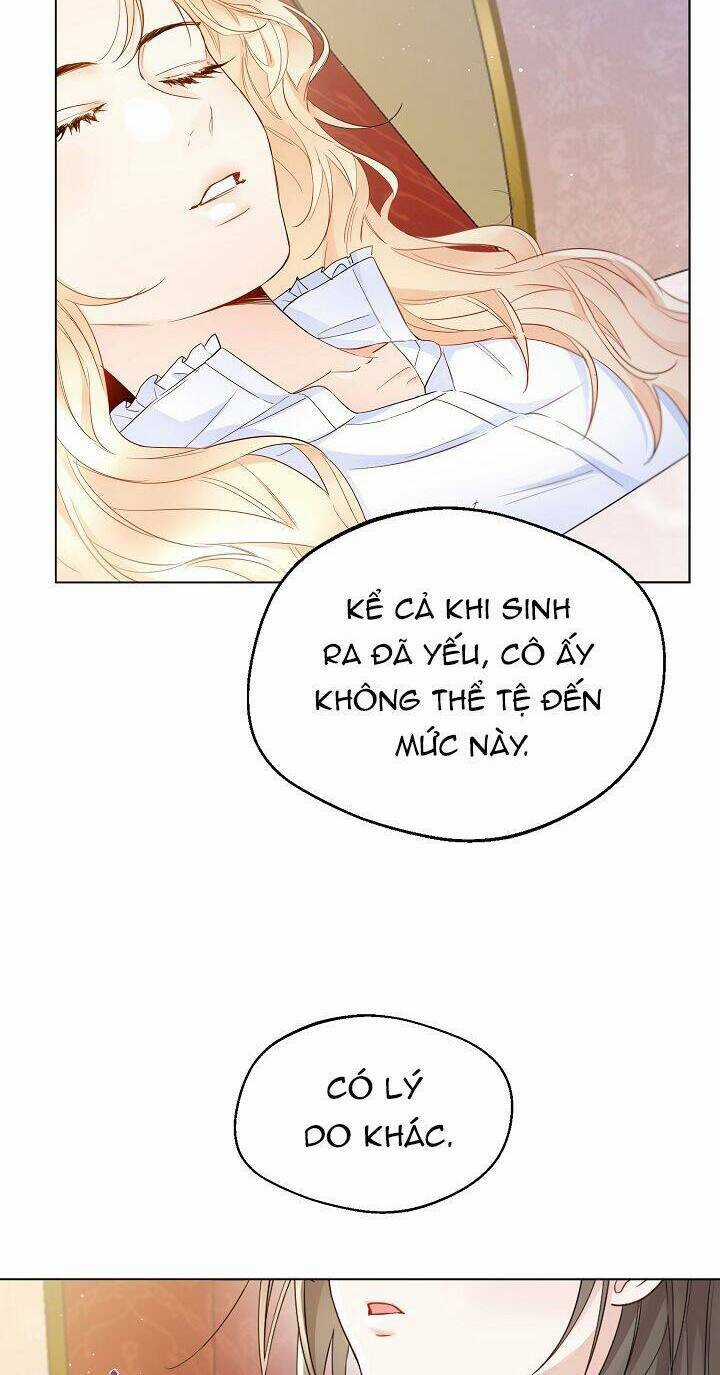 Tiểu Thư Crystal Là Một Người Đàn Ông Chapter 9 trang 13