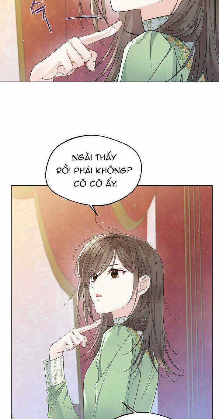 Tiểu Thư Crystal Là Một Người Đàn Ông Chapter 9 trang 14