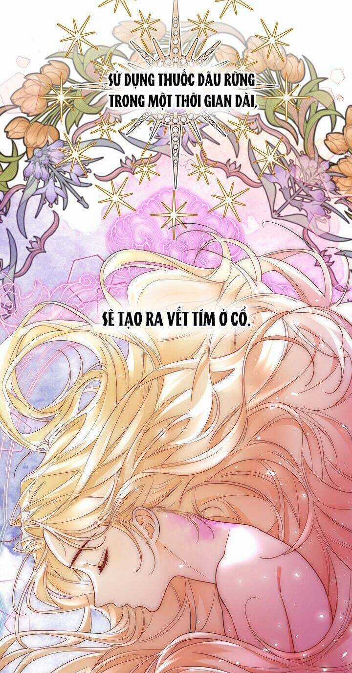 Tiểu Thư Crystal Là Một Người Đàn Ông Chapter 9 trang 18