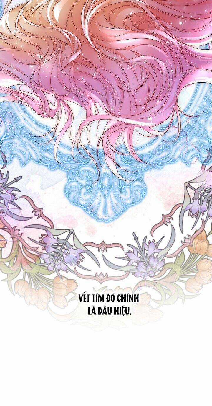 Tiểu Thư Crystal Là Một Người Đàn Ông Chapter 9 trang 19