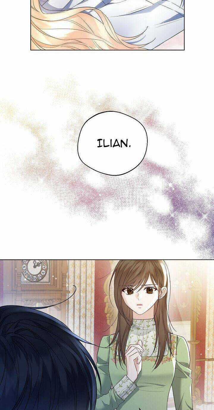 Tiểu Thư Crystal Là Một Người Đàn Ông Chapter 9 trang 22