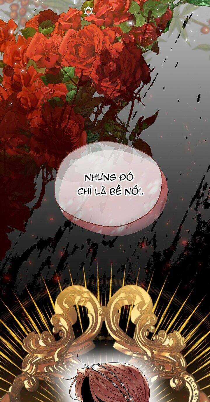 Tiểu Thư Crystal Là Một Người Đàn Ông Chapter 9 trang 25