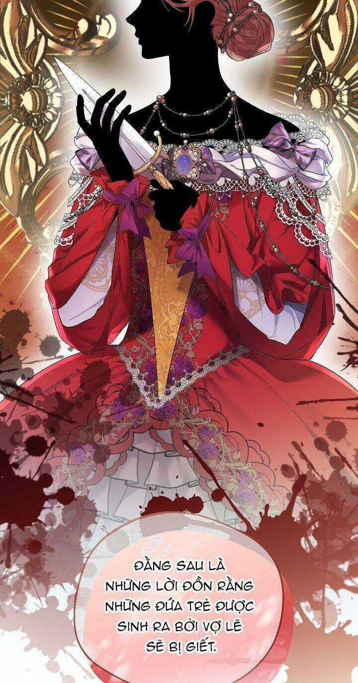 Tiểu Thư Crystal Là Một Người Đàn Ông Chapter 9 trang 26