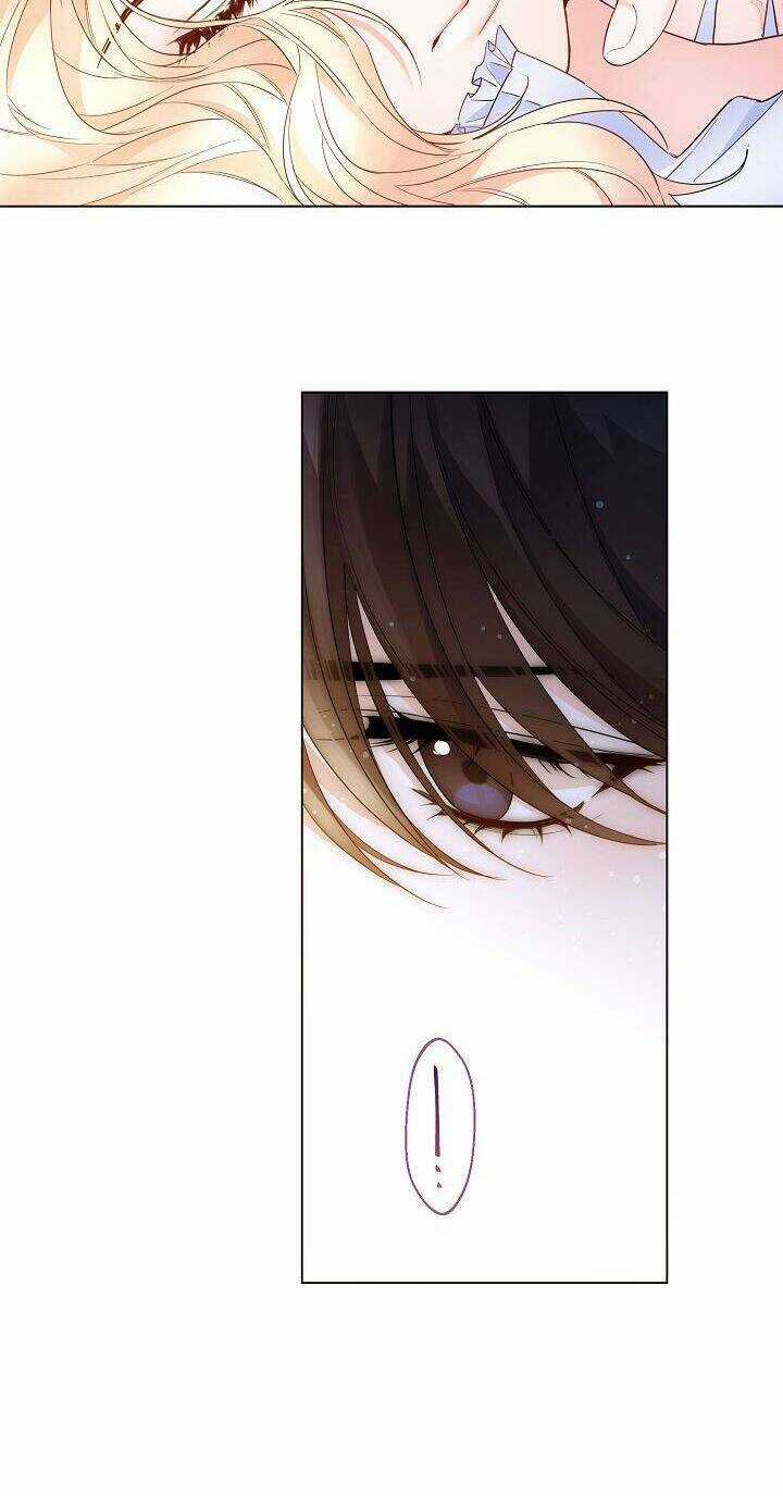 Tiểu Thư Crystal Là Một Người Đàn Ông Chapter 9 trang 29