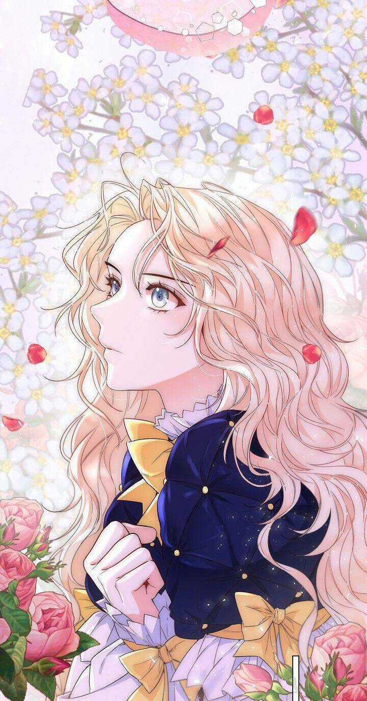 Tiểu Thư Crystal Là Một Người Đàn Ông Chapter 9 trang 35