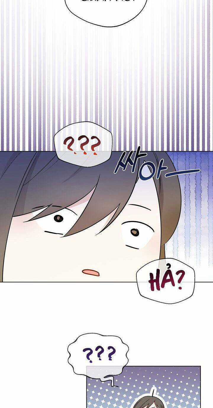 Tiểu Thư Crystal Là Một Người Đàn Ông Chapter 9 trang 39