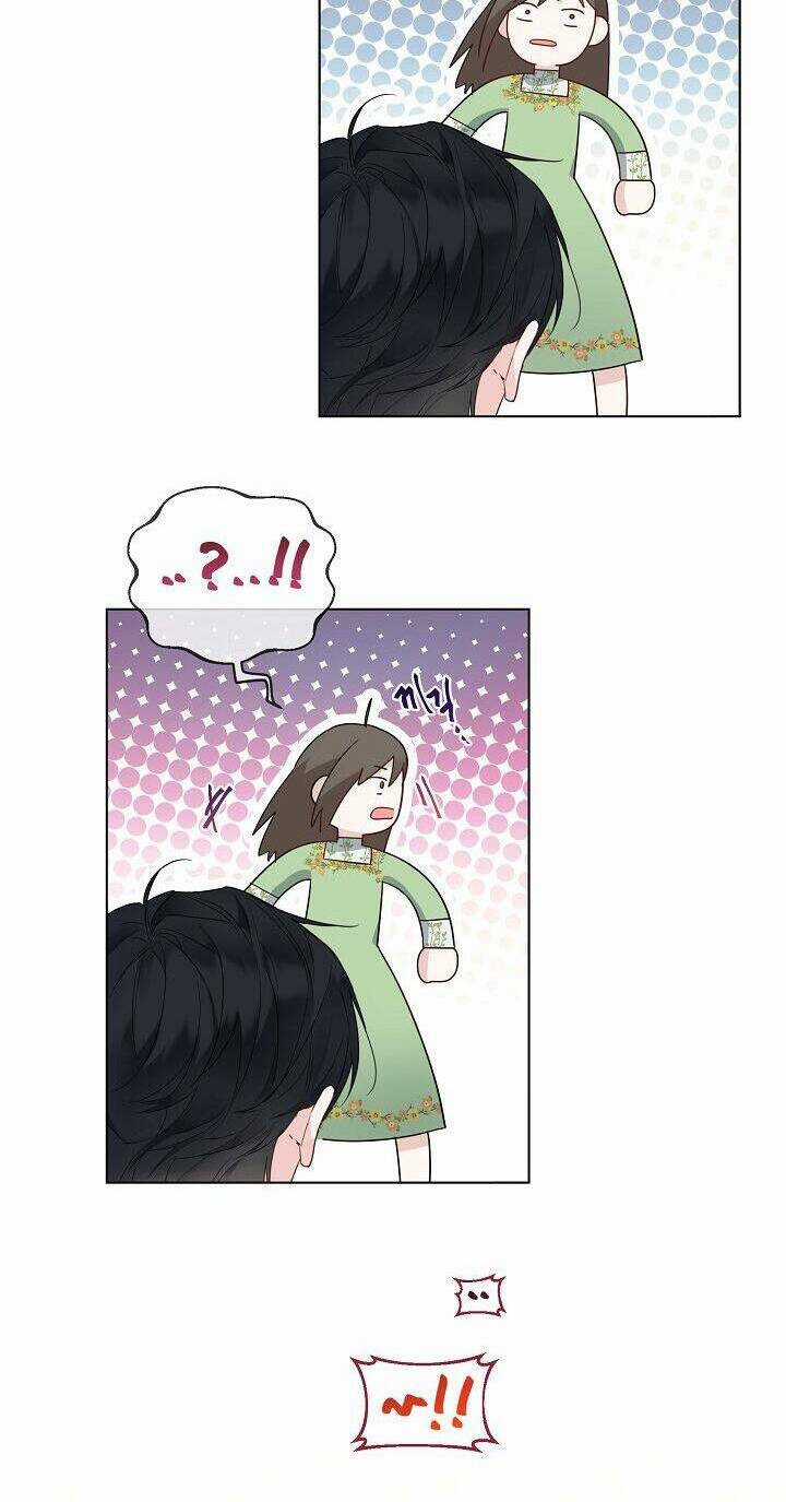 Tiểu Thư Crystal Là Một Người Đàn Ông Chapter 9 trang 40