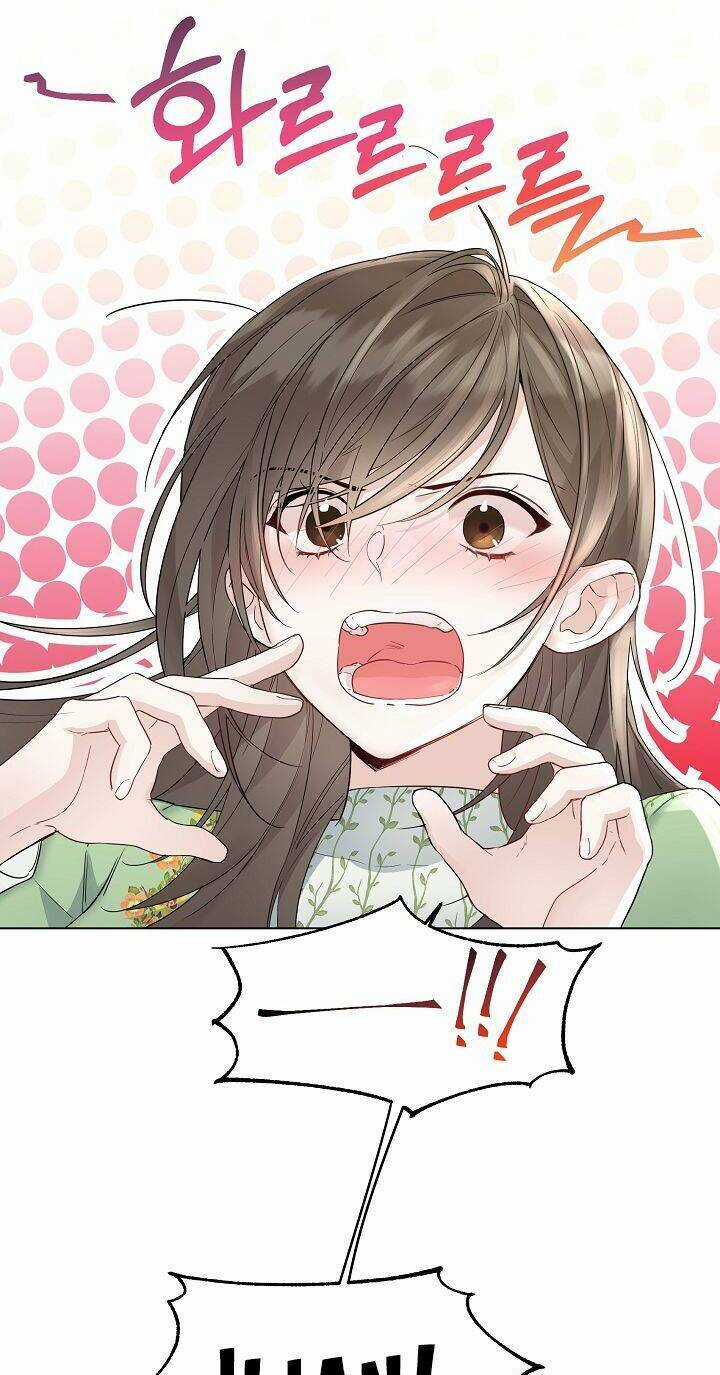 Tiểu Thư Crystal Là Một Người Đàn Ông Chapter 9 trang 41