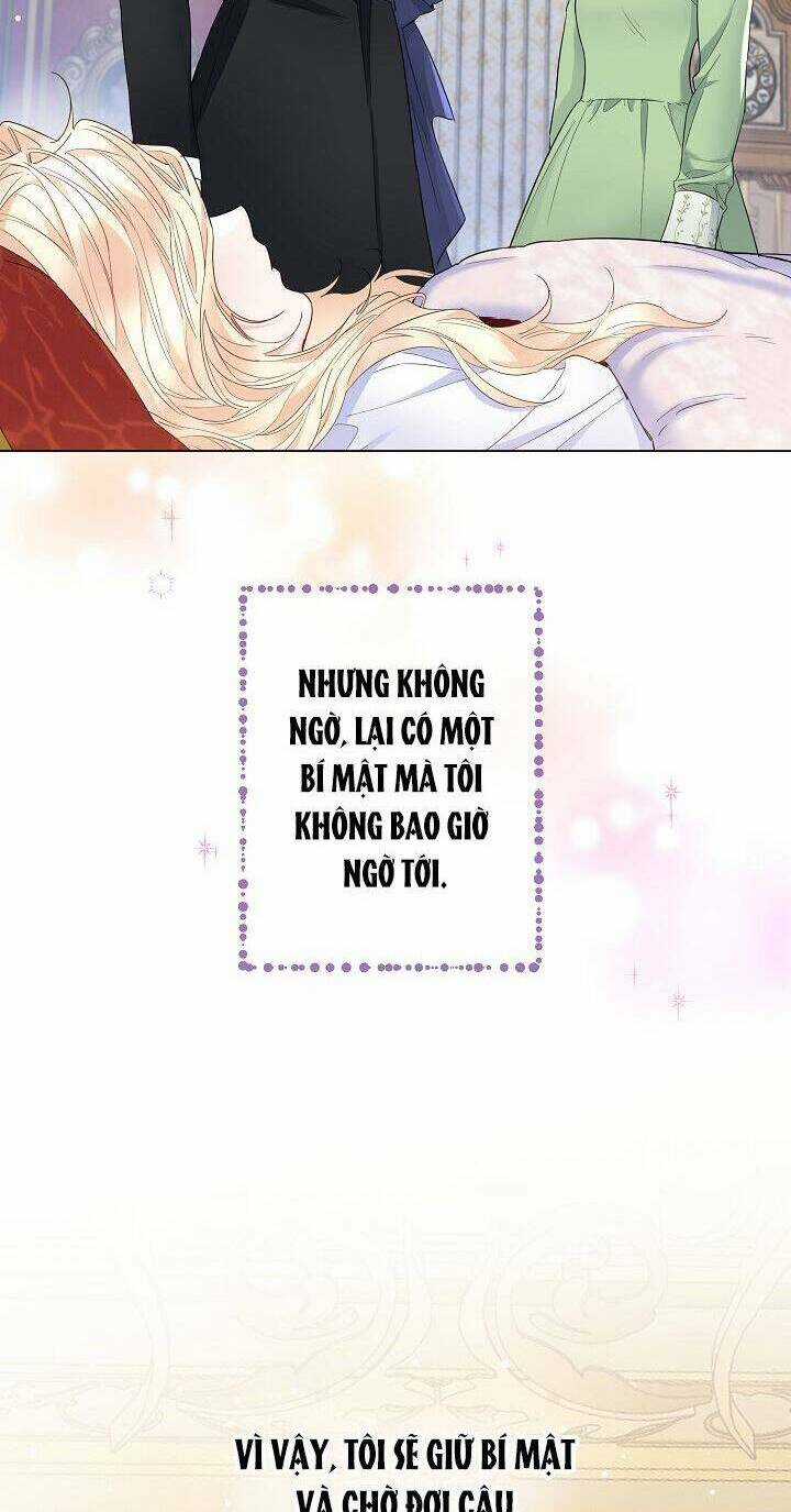 Tiểu Thư Crystal Là Một Người Đàn Ông Chapter 9 trang 46