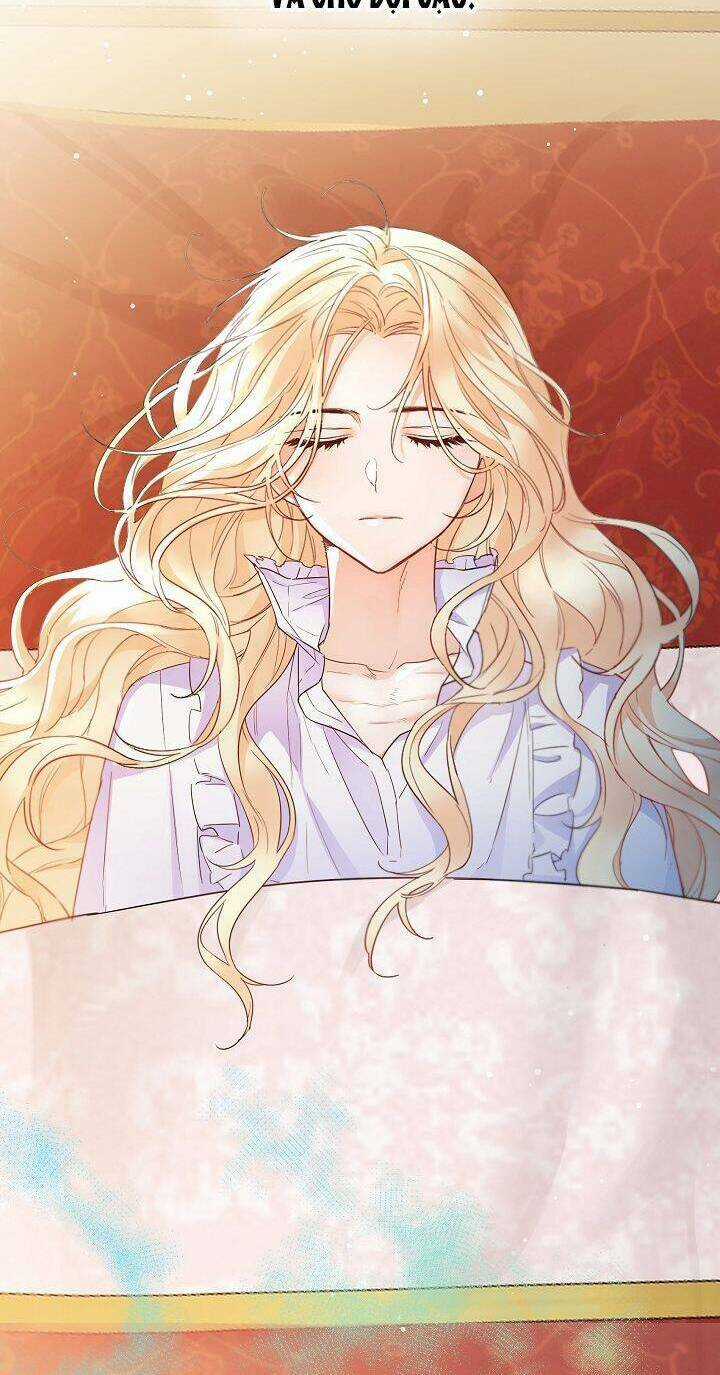 Tiểu Thư Crystal Là Một Người Đàn Ông Chapter 9 trang 47