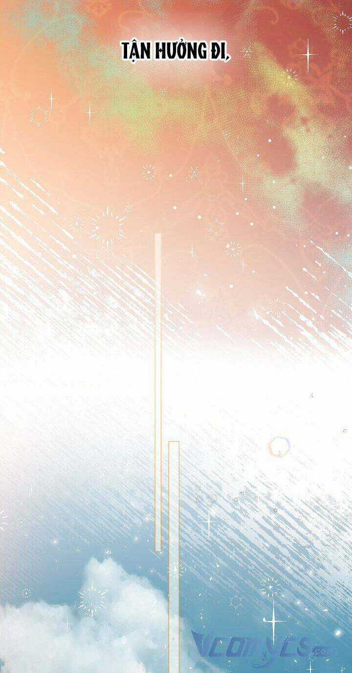 Tiểu Thư Crystal Là Một Người Đàn Ông Chapter 9 trang 48