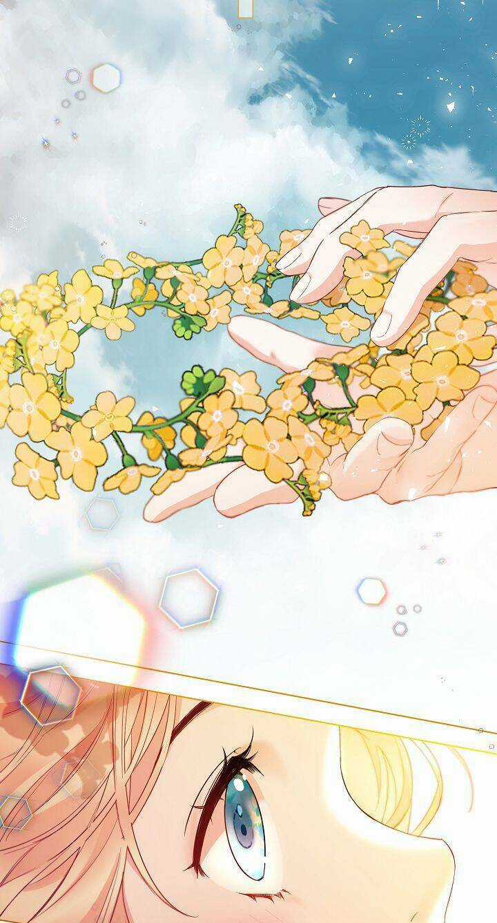 Tiểu Thư Crystal Là Một Người Đàn Ông Chapter 9 trang 49