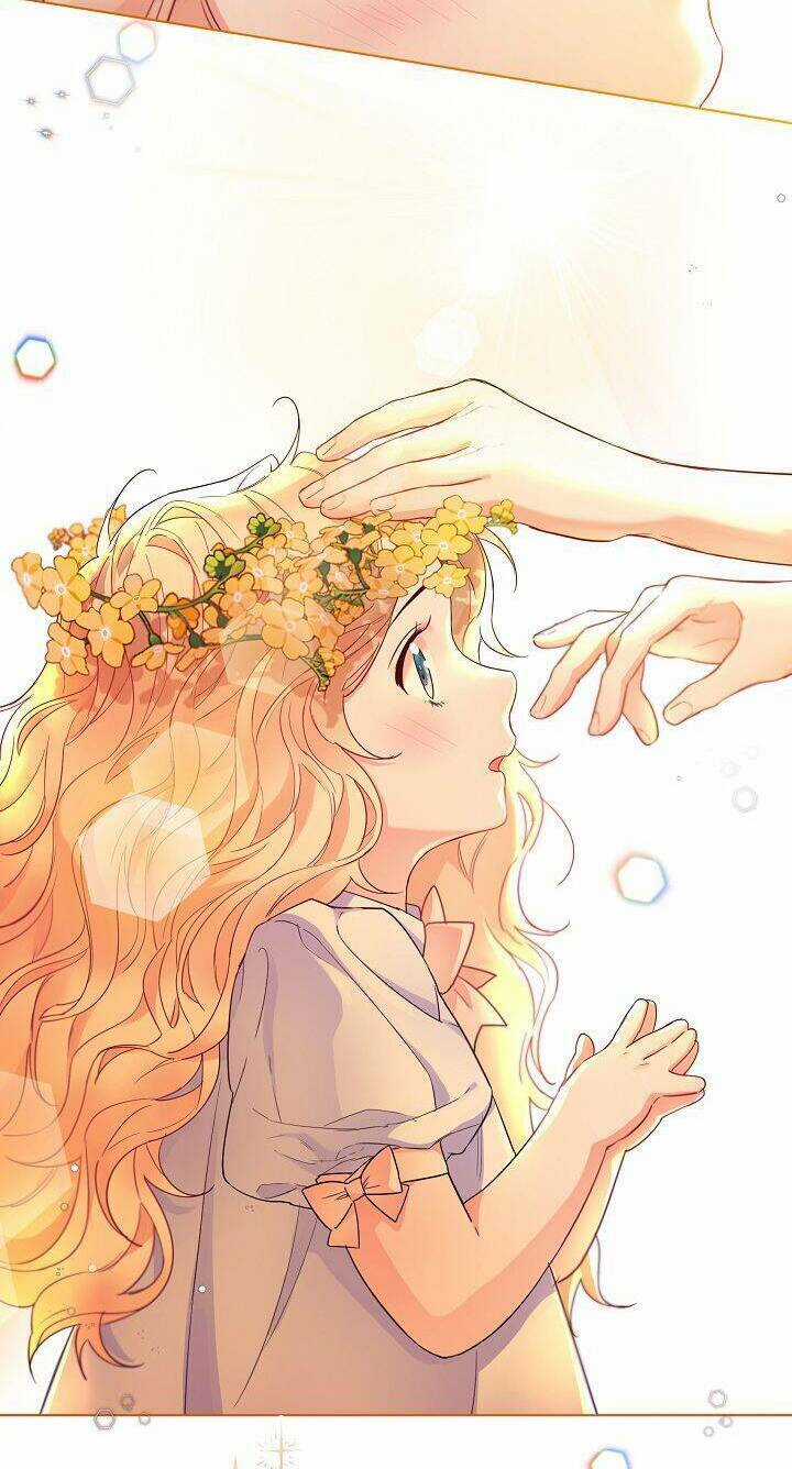 Tiểu Thư Crystal Là Một Người Đàn Ông Chapter 9 trang 50