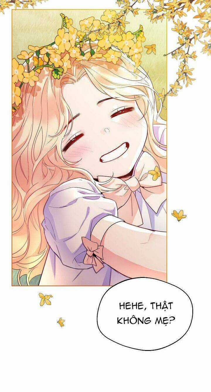 Tiểu Thư Crystal Là Một Người Đàn Ông Chapter 9 trang 52